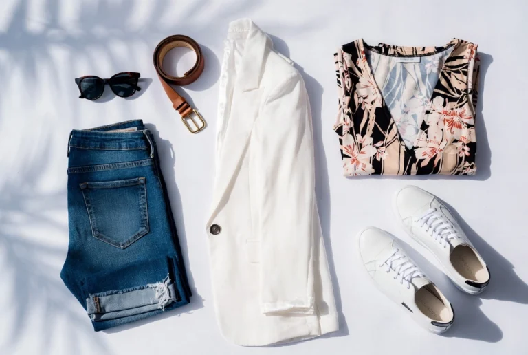 Cute Outfit Inspo: 15+ Adorable Outfit Ideas to Elevate Your Everyday Style