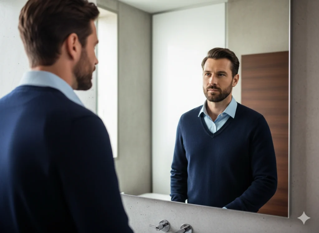 Grooming and Presentation Standards