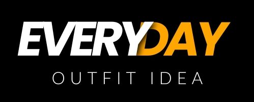 every day outfit ideas