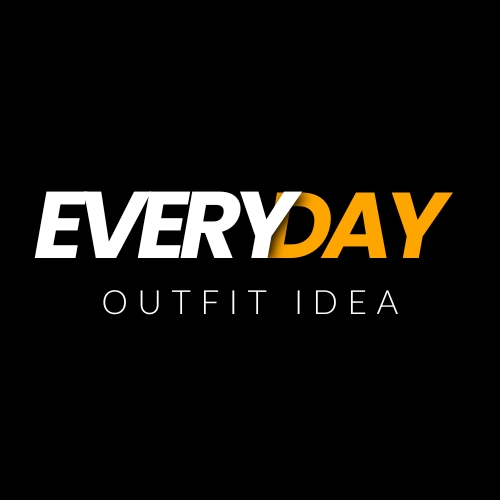 every day outfit ideas