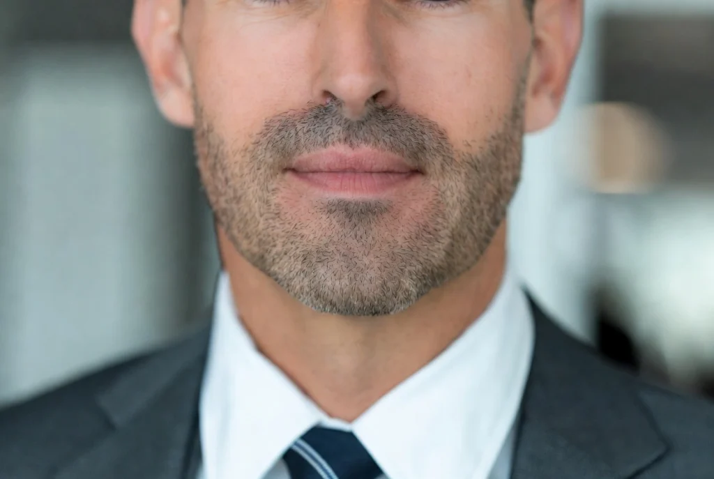 Italian Corporate Sophistication