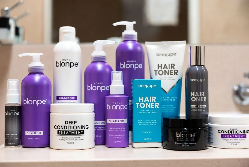 Maintenance and Care Requirements