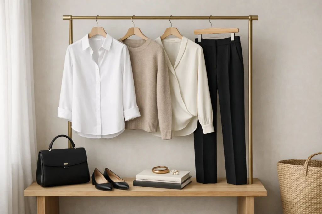 Quality Over Quantity Philosophy