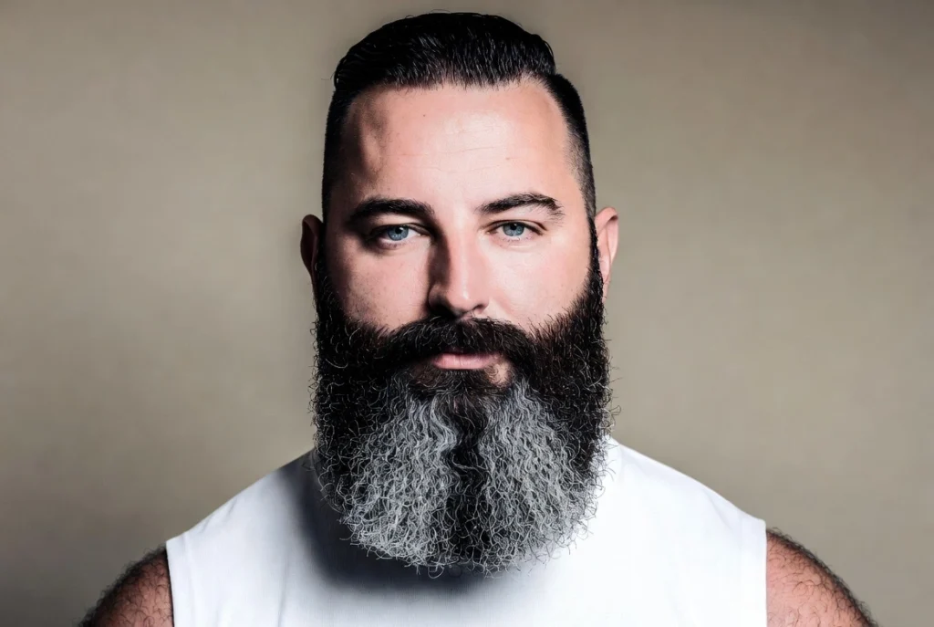 The Garibaldi Italian Statement