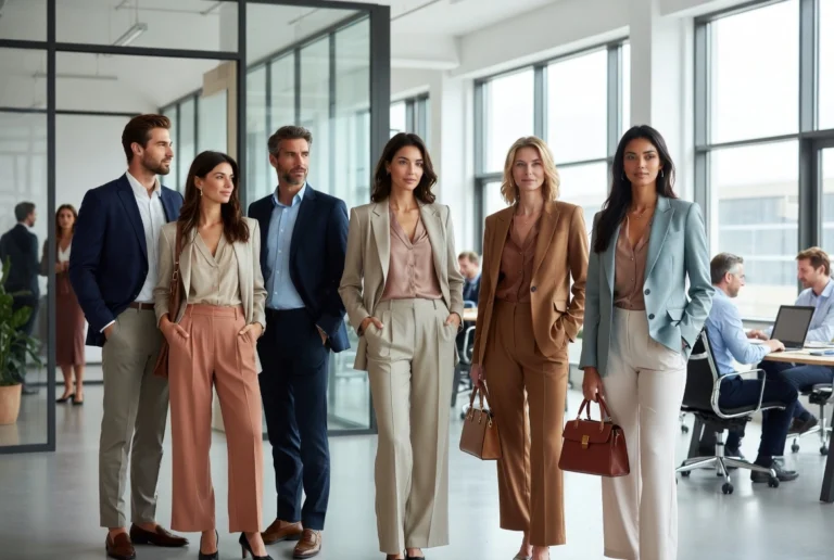 30-Business-Casual-Work-Outfits-That-Balance-Professionalism-and-Style