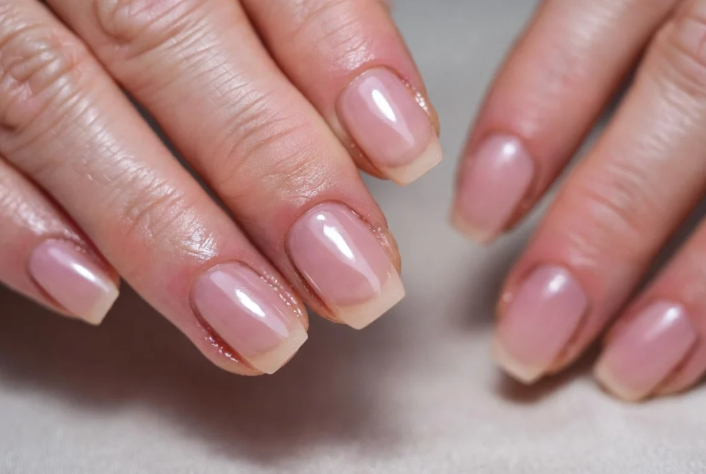 The Square Shape and Why It Matters